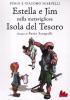 Il racconto dell'isola del tesoro