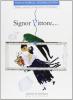Signor pittore... Storie e percorsi di educazione all'immagine
