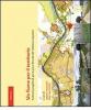 Un fiume per il territorio. Indirizzi progettuali per il parco fluviale del Valdarno empolese