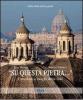 �Su questa pietra...�. Cattedrali e luoghi della fede