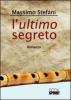 L' ultimo segreto