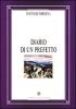 Diario di un prefetto