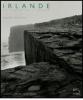 Irlande. Au rivage de l'Europe