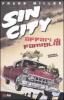 Affari di famiglia. Sin city vol.5