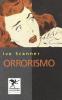 Orrorismo