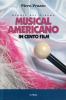 Musical americano in cento film
