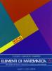 Elementi di matematica. Per la 5� classe degli Ist. Tecnici industriali a indirizzo sperimentale vol.3