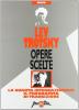 Opere scelte vol.9