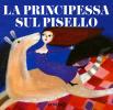 La principessa sul pisello
