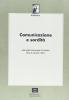 Comunicazione e sordit�