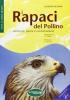 I rapaci del Pollino. Ambienti, specie e conservazione