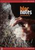 Bloc notes. Appunti di bouldering. Con videocassetta