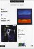 Confronti da museo. Kiki Fleming-Angela Pellican�. Tra atmosfere e morfologie del colore