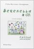 Serenella & Co