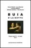 Buia � la notte. Cinque autori e... la notte vol.1
