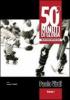 50' minuti di gloria. Gli anni moderni dell'hockey pista vol.1