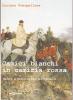 Camici bianchi in camicia rossa. Medici e medicina del Risorgimento