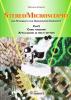 Stereomicroscopio. Uno strumento per osservazioni ingrandite. Che cos'�. Come funziona. Applicazioni