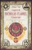 Il mago. I segreti di Nicholas Flamel, l'immortale vol.2