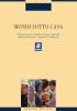 Mondi sotto casa. Riflessioni sulla programmazione regionale delle politiche per i migranti in Campania. E-book