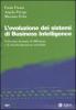 L' evoluzione dei sistemi di business intelligence. Verso una strategia di diffusione e di standardizzazione aziendale