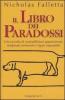 Il libro dei paradossi