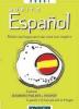 Subito espa�ol. CD-ROM