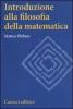 Introduzione alla filosofia della matematica