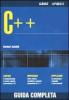 C++