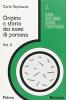 Origine e storia dei nomi di persona vol.2