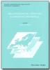 Organizzazione del territorio e governance multilivello