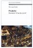 Pratiche. Il territorio �� l'uso che se ne fa�