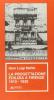 La progettazione edilizia a Firenze (1910-1930)