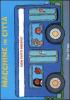 Macchine in citt�
