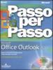 Microsoft Office Outlook 2007. Con CD-ROM