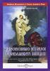 L' esorcismo e i suoi fondamenti biblici