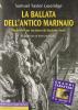 Le rime dell'antico marinaio