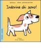 Indovina chi sono