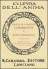 Commento al �Don Chisciotte� vol.2