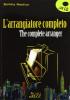 L' arrangiatore moderno. Con CD-ROM