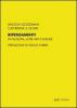 Ripensamenti. In filosofia, altre arti e scienze