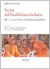 Storia del buddhismo indiano vol.3