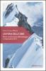 L' euforia delle cime. Piccole considerazioni sulla montagna e il superamento di s�