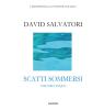 Diving marketing. Strategie e tecniche del turismo subacqueo nell'ambiente competitivo