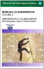 Manuale di arrampicata vol.2