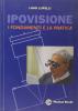 Ipovisione. I fondamenti e la pratica
