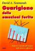 Guarigione delle emozioni ferite. Guarire i ricordi all'origine delle nostre sofferenze