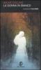La donna in bianco