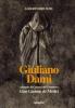 Giuliano Dami. Aiutante di camera del granduca Gian Gastone de' Medici