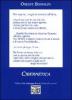 Cibernetica